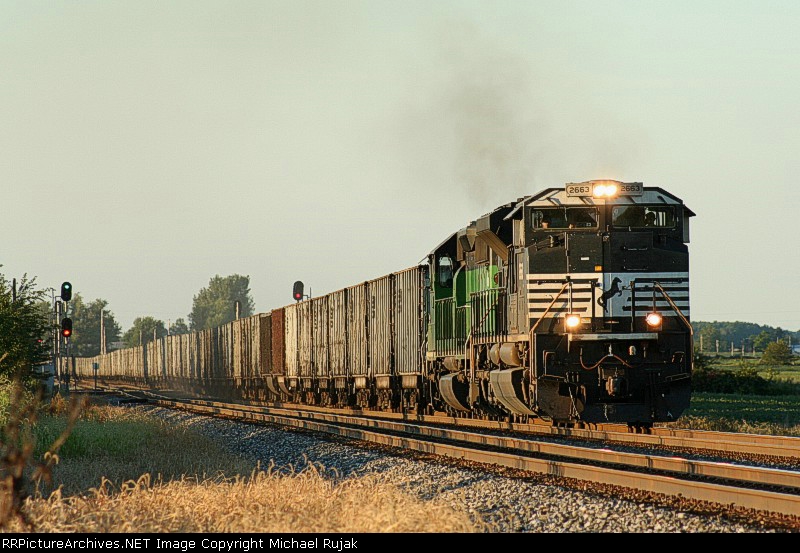 N2563 main image 1